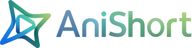 AniShort