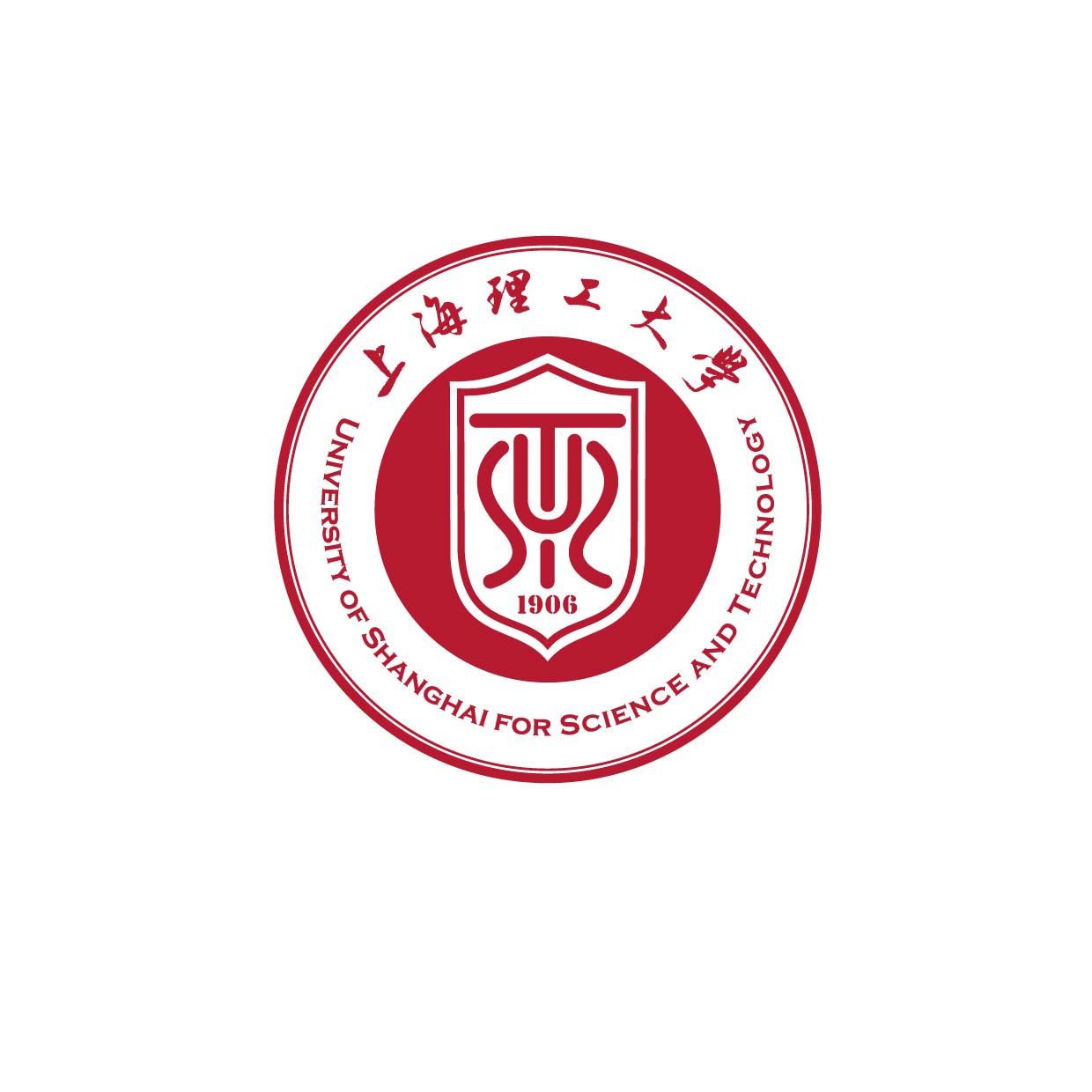上海理工大学