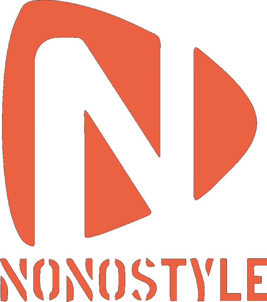 NONOSTYLE